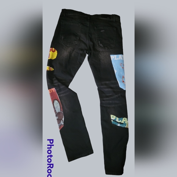 Amiri - Picture 2 of 2